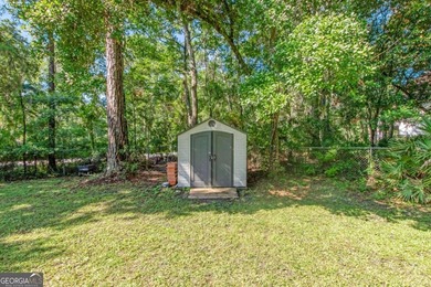 *Back on the market at no fault to sellers or the home!* Welcome - photo 43