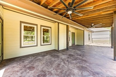 Nestled on a scenic, usable 1.01-acre homesite with a park-like - photo 43