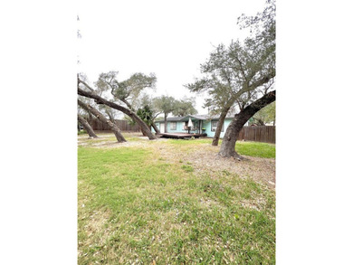 ROOM FOR EVERYTHING! This charming 2-bedroom, 1-bath home sits - photo 4