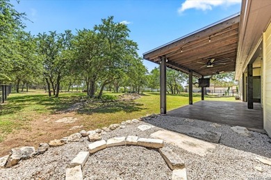 Nestled on a scenic, usable 1.01-acre homesite with a park-like - photo 44