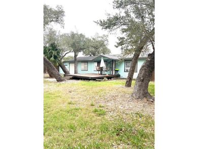 ROOM FOR EVERYTHING! This charming 2-bedroom, 1-bath home sits - photo 5