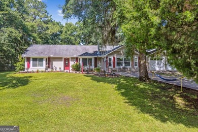 *Back on the market at no fault to sellers or the home!* Welcome - photo 45