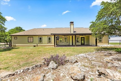 Nestled on a scenic, usable 1.01-acre homesite with a park-like - photo 45