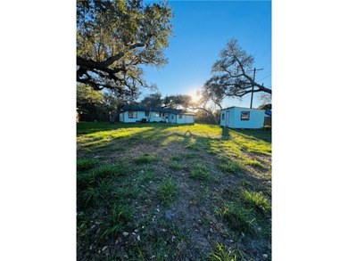 ROOM FOR EVERYTHING! This charming 2-bedroom, 1-bath home sits - photo 6