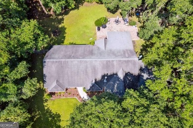*Back on the market at no fault to sellers or the home!* Welcome - photo 46