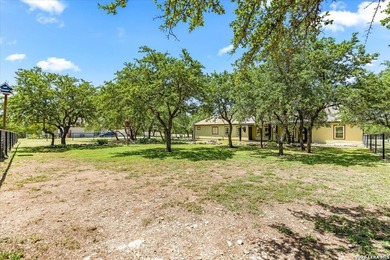 Nestled on a scenic, usable 1.01-acre homesite with a park-like - photo 46