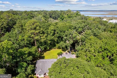 *Back on the market at no fault to sellers or the home!* Welcome - photo 47