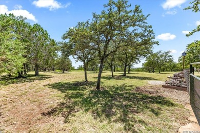 Nestled on a scenic, usable 1.01-acre homesite with a park-like - photo 47