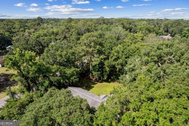 *Back on the market at no fault to sellers or the home!* Welcome - photo 48