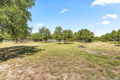 Nestled on a scenic, usable 1.01-acre homesite with a park-like - photo 48