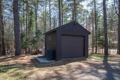 If you've been dreaming of your own Adirondack escape--this - photo 49