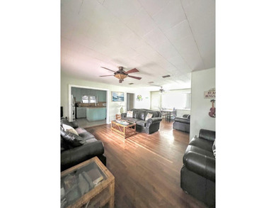 ROOM FOR EVERYTHING! This charming 2-bedroom, 1-bath home sits - photo 9