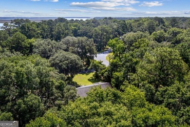 *Back on the market at no fault to sellers or the home!* Welcome - photo 49