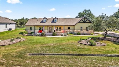 Nestled on a scenic, usable 1.01-acre homesite with a park-like - photo 49