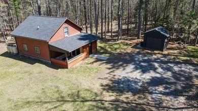 If you've been dreaming of your own Adirondack escape--this - photo 50