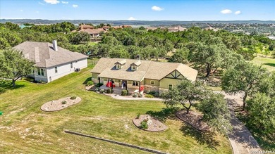 Nestled on a scenic, usable 1.01-acre homesite with a park-like - photo 50