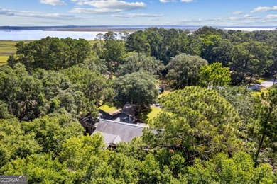 *Back on the market at no fault to sellers or the home!* Welcome - photo 51