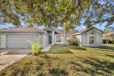 Lake Apopka Home Sale Pending in Winter Garden Florida