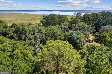 *Back on the market at no fault to sellers or the home!* Welcome - photo 52