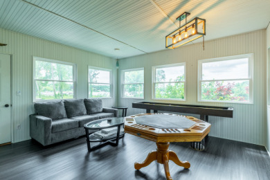Waterfront Home with Great Lake Views on Big Otter Lake - photo 20
