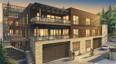 Introducing Residence 204 at The Latigo-an exclusive opportunity - photo 3