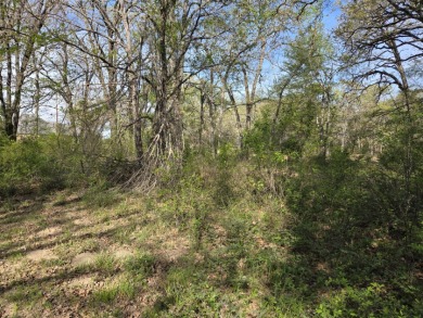 Beautiful treed 1.57 Ac  Corner Oasis - photo 9