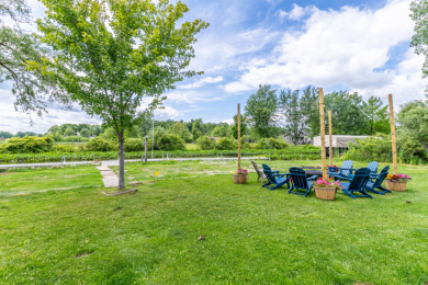 Waterfront Home with Great Lake Views on Big Otter Lake - photo 34