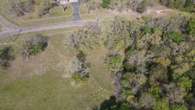 Beautiful treed 1.57 Ac  Corner Oasis - photo 10