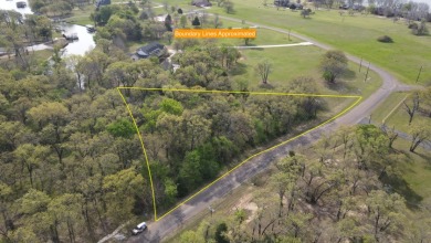 Beautiful treed 1.57 Ac  Corner Oasis - photo 2