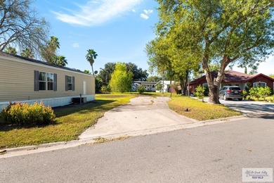 (private lake, pond, creek) Lot For Sale in Indian Lake Texas