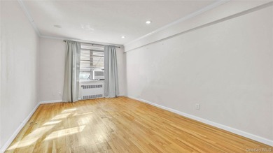 North Flushing Co-op for Sale - Spacious 1 Bedroom; Welcome to - photo 2