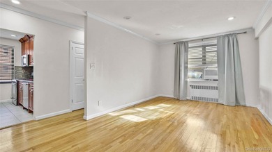 North Flushing Co-op for Sale - Spacious 1 Bedroom; Welcome to - photo 3