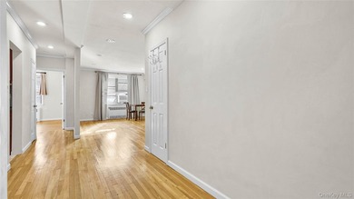 North Flushing Co-op for Sale - Spacious 1 Bedroom; Welcome to - photo 5