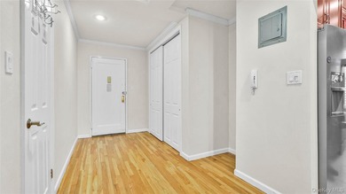 North Flushing Co-op for Sale - Spacious 1 Bedroom; Welcome to - photo 9