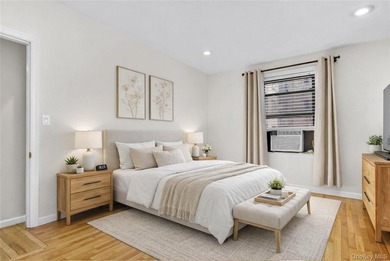 North Flushing Co-op for Sale - Spacious 1 Bedroom; Welcome to - photo 10
