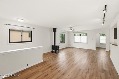 This Condo has it all! The Seller spared no expense when - photo 11