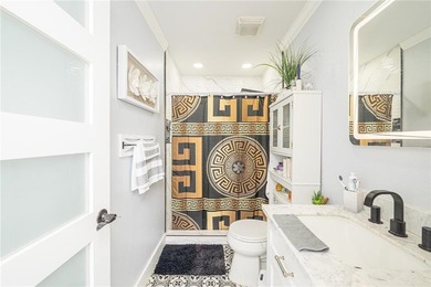 Welcome to 2774 Dallas Ave, a beautifully updated 4-bedroom - photo 11