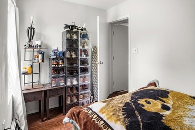 Welcome to this well maintained home, ideally situated on a - photo 11