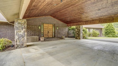 If you've dreamed of owning a private sanctuary near the - photo 11