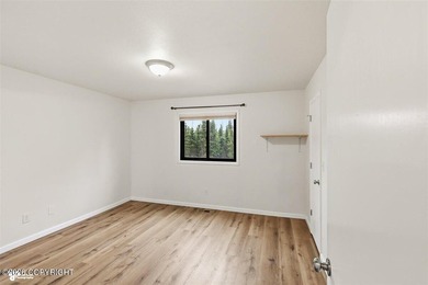 This Condo has it all! The Seller spared no expense when - photo 12