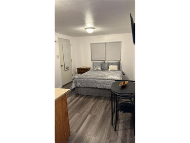 Welcome to 2774 Dallas Ave, a beautifully updated 4-bedroom - photo 12