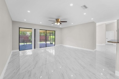 The Ultimate Corner Combo Why buy a house when you can buy the - photo 12