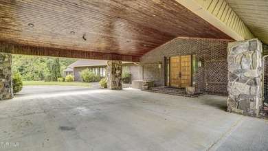 If you've dreamed of owning a private sanctuary near the - photo 12