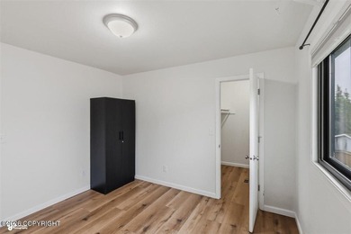 This Condo has it all! The Seller spared no expense when - photo 13