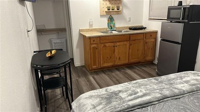 Welcome to 2774 Dallas Ave, a beautifully updated 4-bedroom - photo 13