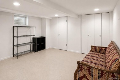 Welcome to this well maintained home, ideally situated on a - photo 13