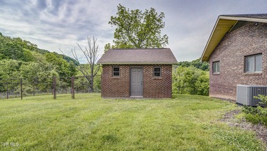 If you've dreamed of owning a private sanctuary near the - photo 13