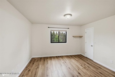This Condo has it all! The Seller spared no expense when - photo 14