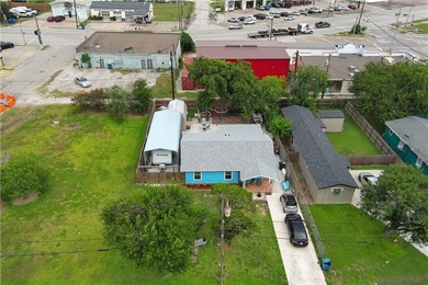Welcome to 2774 Dallas Ave, a beautifully updated 4-bedroom - photo 14