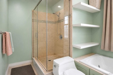 Welcome to this well maintained home, ideally situated on a - photo 14